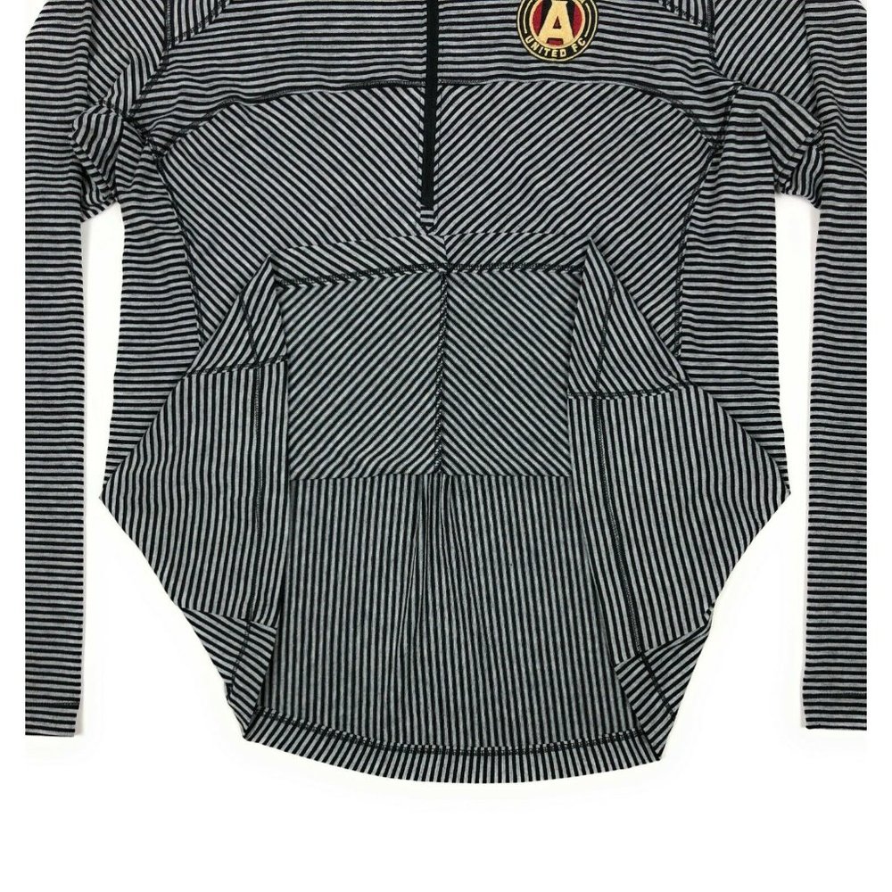 Columbia Atlanta United FC Layer First Shirt - Picture 5 of 12